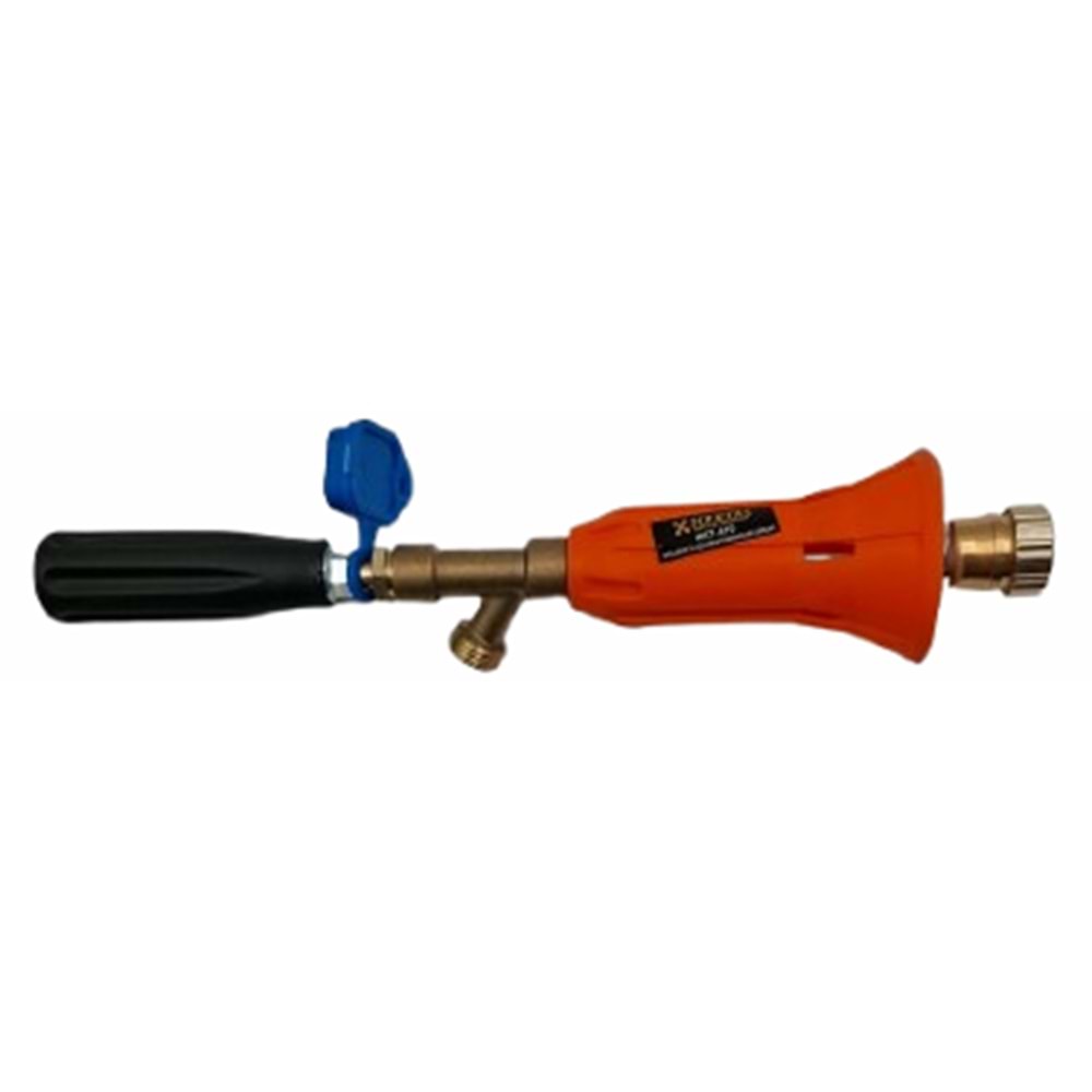 İLAÇLAMA TABANCASI 35 CM HAKTAŞ HKT470