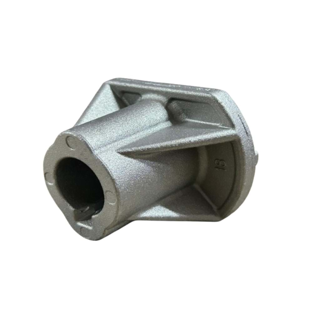 ÇİM BİÇME BIÇAK ADAPTÖRÜ ALPİNA 46B/46G/51B 22 MM ORJİNAL