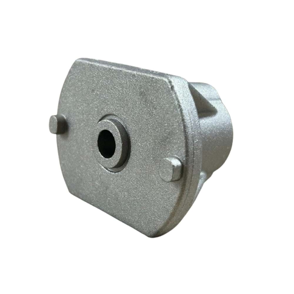 ÇİM BİÇME BIÇAK ADAPTÖRÜ ALPİNA 46B/46G/51B 22 MM ORJİNAL