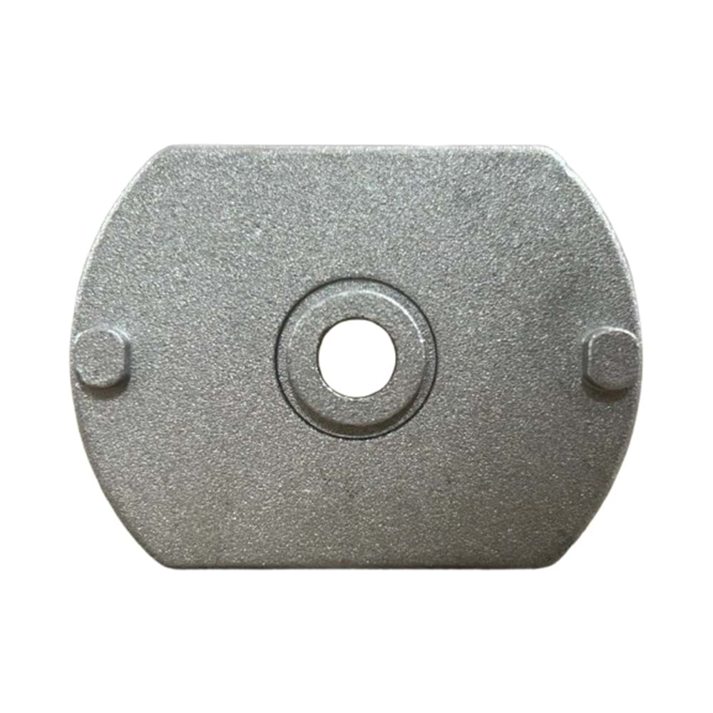 ÇİM BİÇME BIÇAK ADAPTÖRÜ ALPİNA 46B/46G/51B 22 MM ORJİNAL