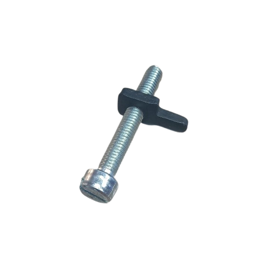 MOTORLU TESTERE ZİNCİR GERME VİDASI ALPİNA C38/C41 ORJİNAL