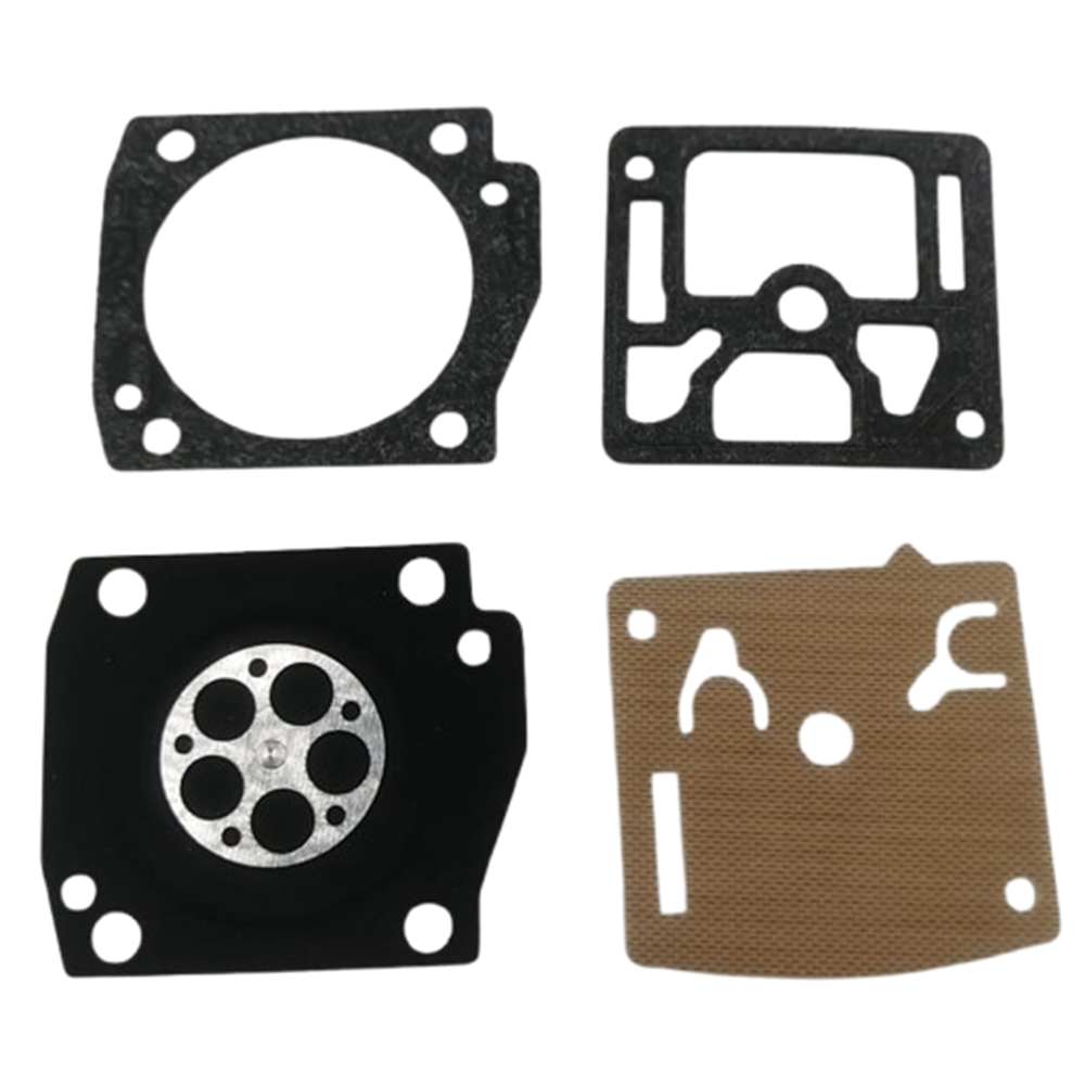 MOTORLU TESTERE KARBÜRATÖR DİYAFRAM TAKIMI STIHL MS361 TILLITSON BOŞ