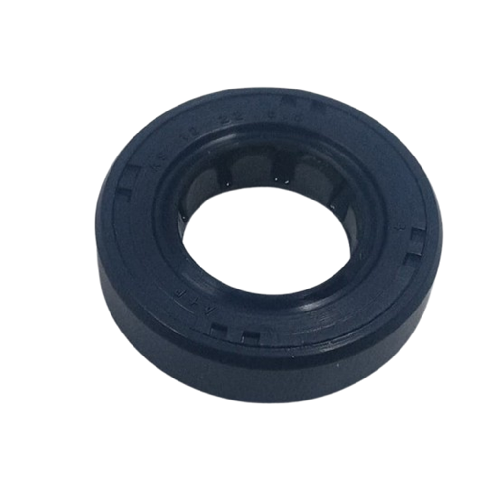 MOTORLU TESTERE KRANK KEÇESİ OLEOMAC 936/937/136/140S/940/BV/GSTH250 SOL ORJİNAL