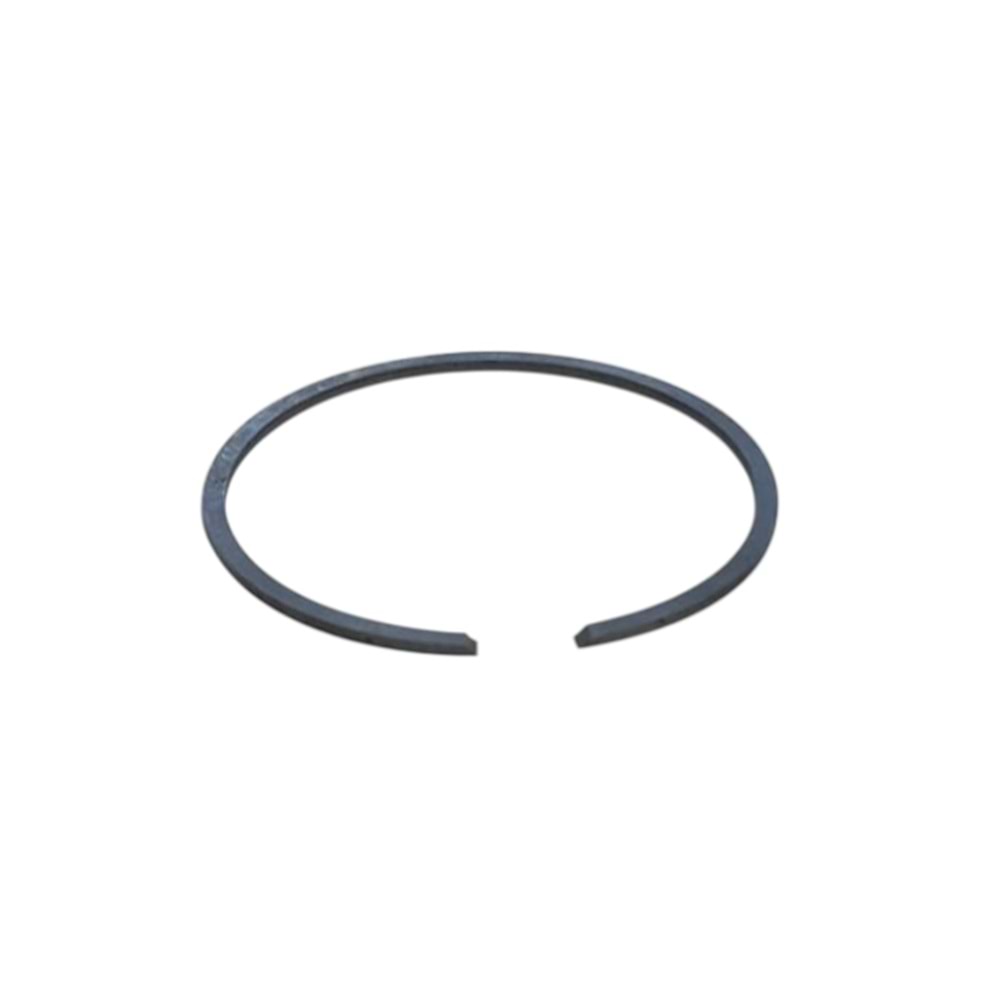 PİSTON SEGMANI 1,5 50 MM ALP
