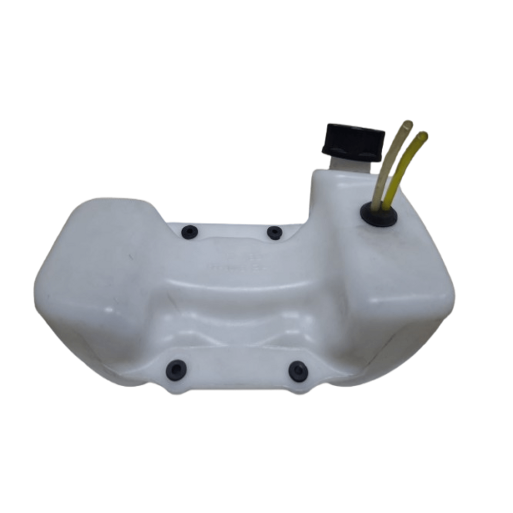 MOTORLU TIRPAN BENZİN DEPOSU BC520/430/OLEOMAC BCH40 ESKİ MODEL 4 CİVATALI