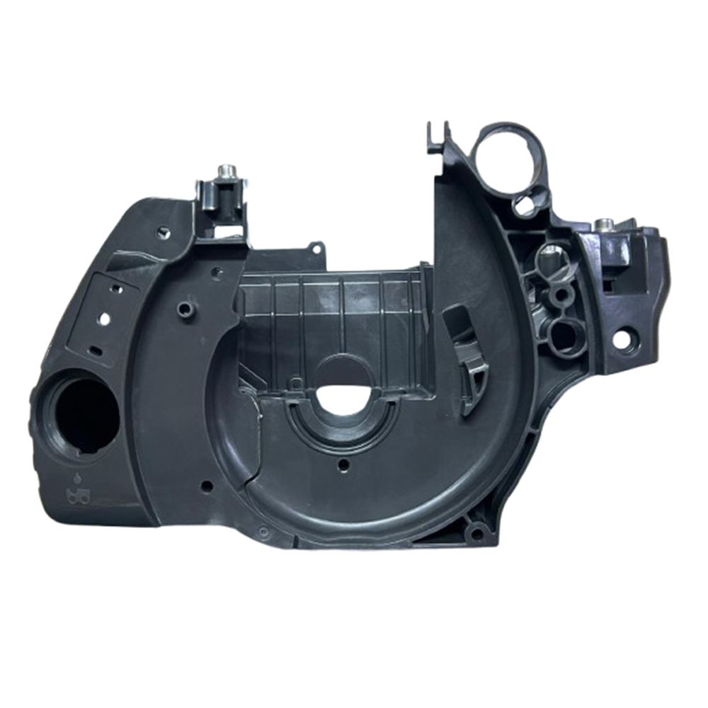 MOTORLU TESTERE KARTER ( BLOK ) HUSQVARNA 445/445II/450/450II (GRİ) ORJİNAL