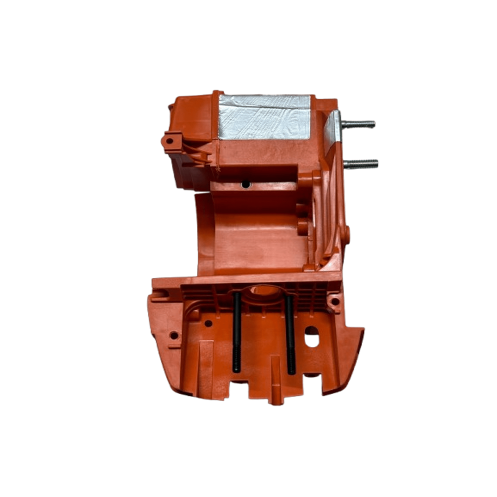 MOTORLU TESTERE KARTER ( BLOK ) OLEOMAC 947/952 ORJİNAL