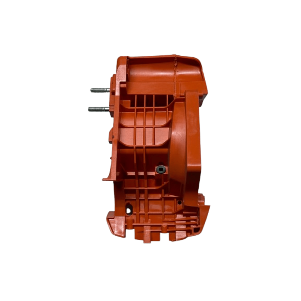 MOTORLU TESTERE KARTER ( BLOK ) OLEOMAC 947/952 ORJİNAL