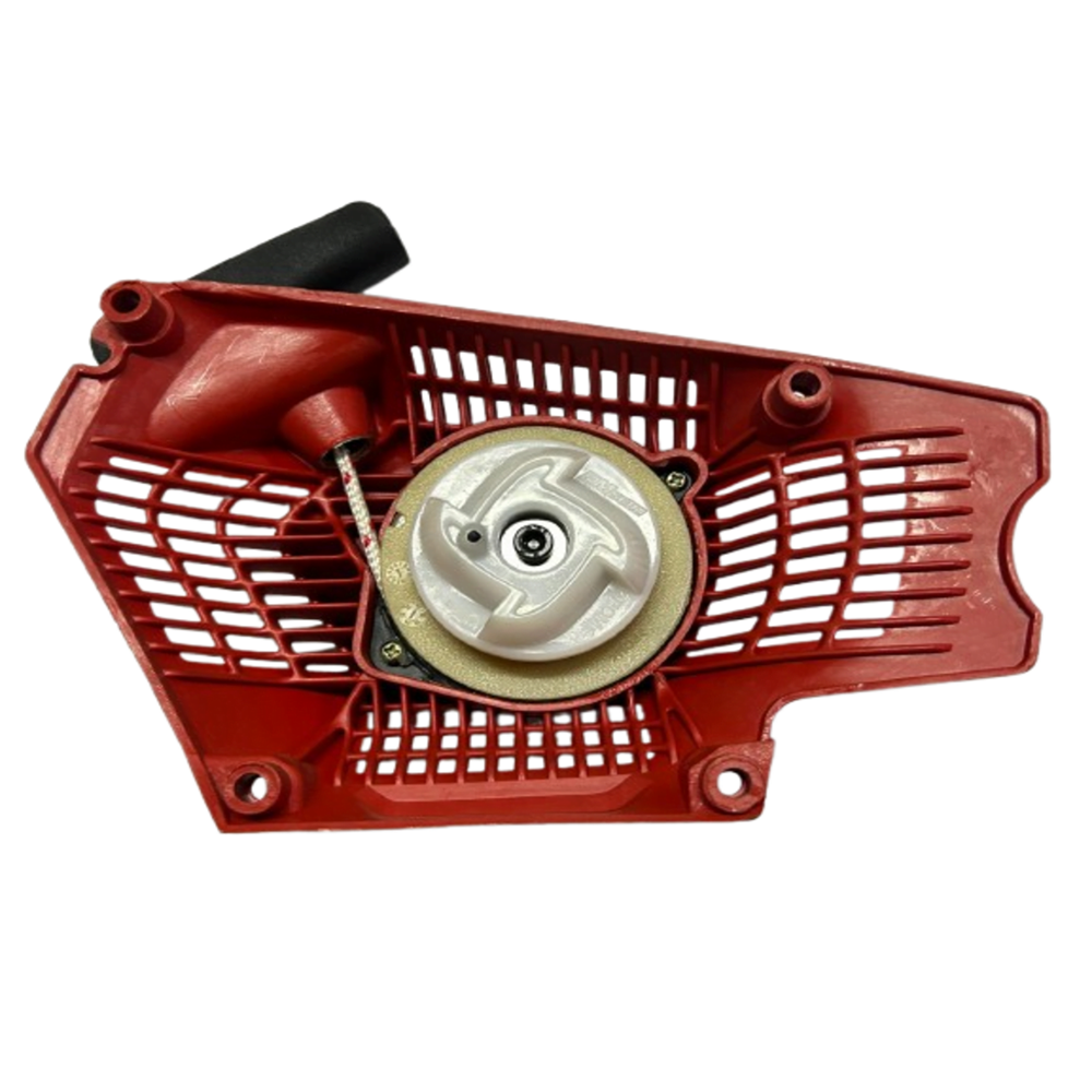 MOTORLU TESTERE STARTER KOMPLE REYNARD EM509