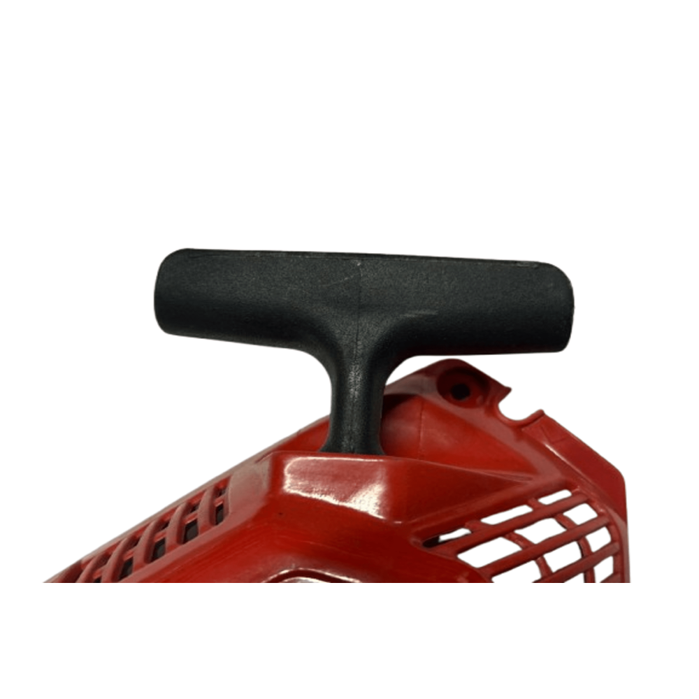 MOTORLU TESTERE STARTER KOMPLE REYNARD EM509