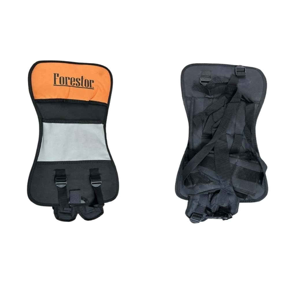 MOTORLU TIRPAN SIRT ASKI ÇİN TÜM MODELLER