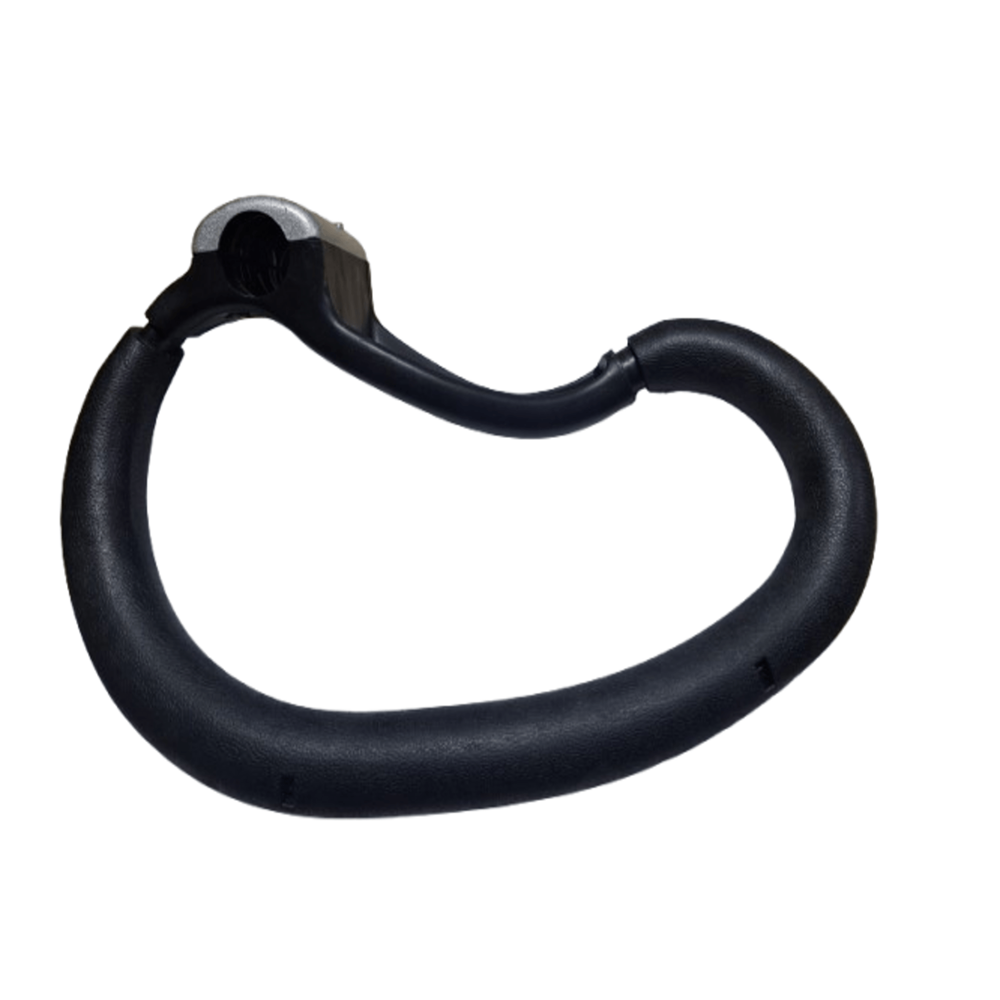 MOTORLU TIRPAN TUTMA KOLU OLEOMAC 453 ERGO