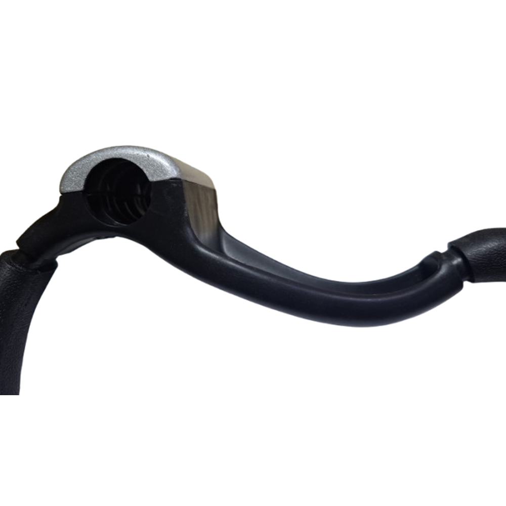 MOTORLU TIRPAN TUTMA KOLU OLEOMAC 453 ERGO