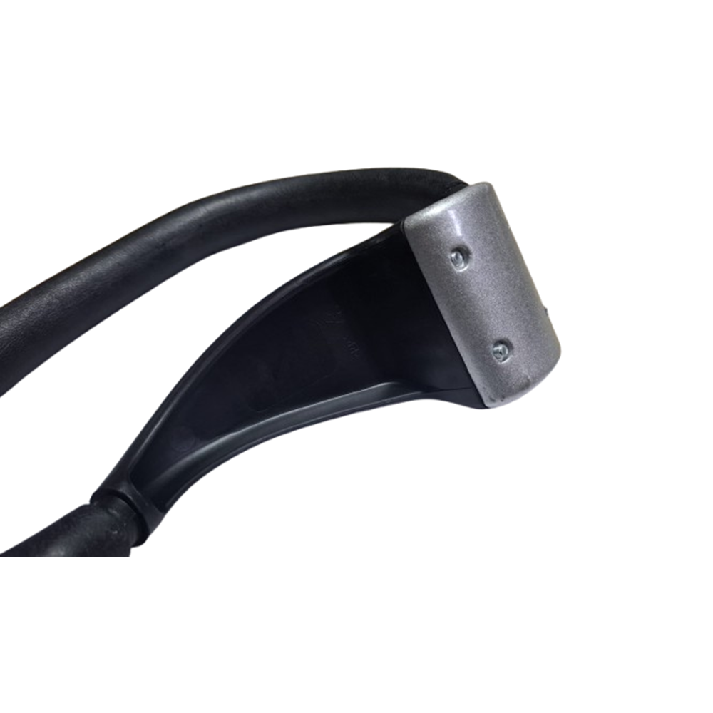 MOTORLU TIRPAN TUTMA KOLU OLEOMAC 453 ERGO