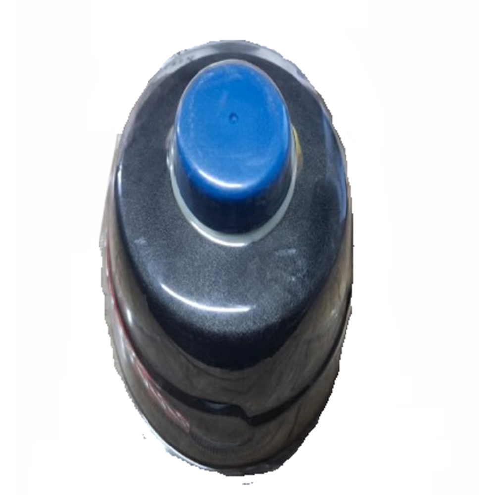TIRPAN MİSİNA BAŞLIĞI HUSQVARNA T45X/M12L/143RII/153R/152RB/253RB/253R ORJİNAL