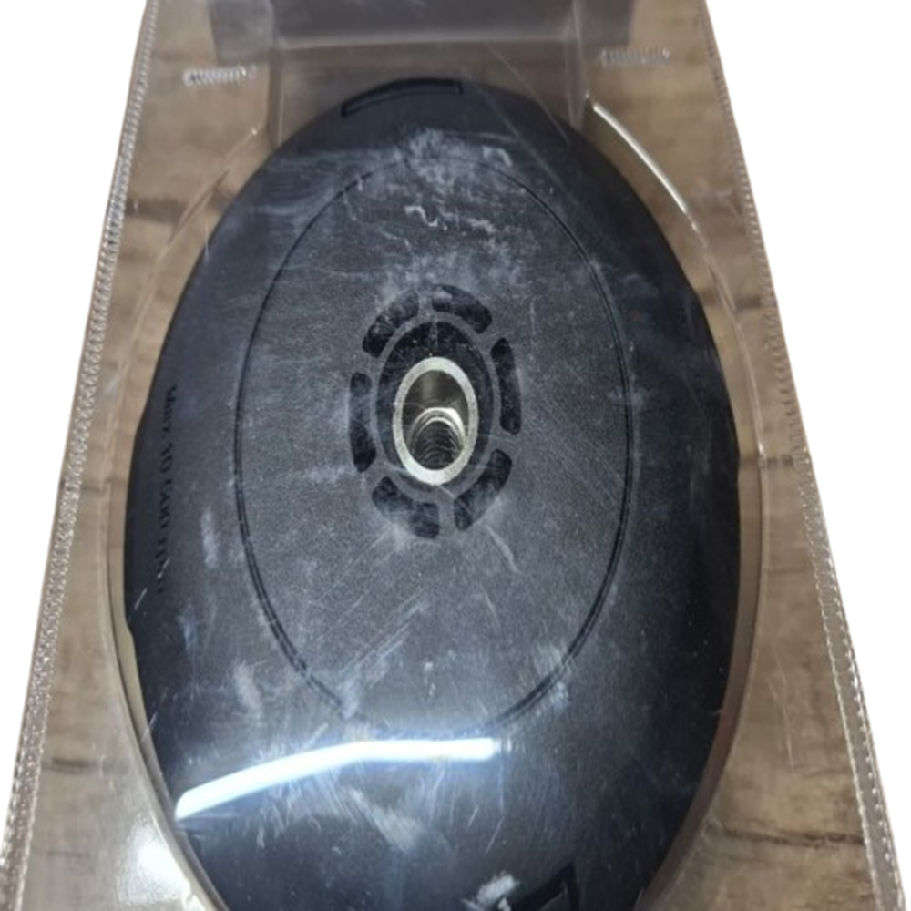 TIRPAN MİSİNA BAŞLIĞI HUSQVARNA T45X/M12L/143RII/153R/152RB/253RB/253R ORJİNAL