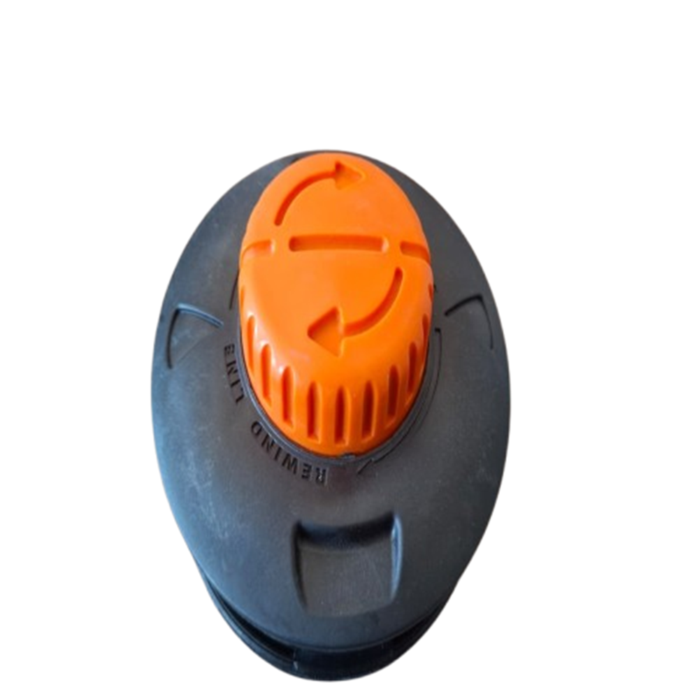 TIRPAN MİSİNA BAŞLIĞI OTOMATİK TİP OLEOMAC/HYUNDAI/ALPİNA/ÇİN MODELLER BARTECH