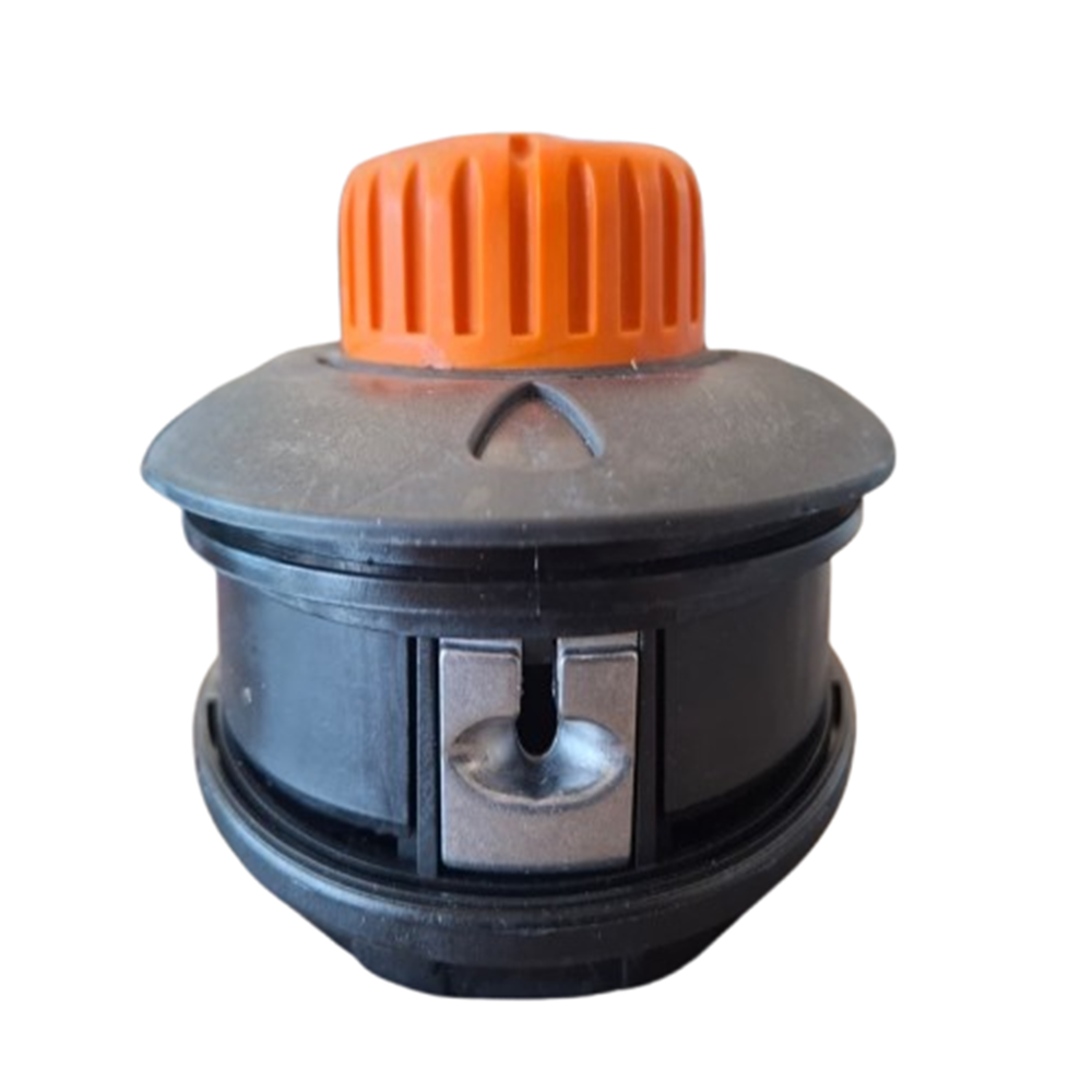 TIRPAN MİSİNA BAŞLIĞI OTOMATİK TİP OLEOMAC/HYUNDAI/ALPİNA/ÇİN MODELLER BARTECH
