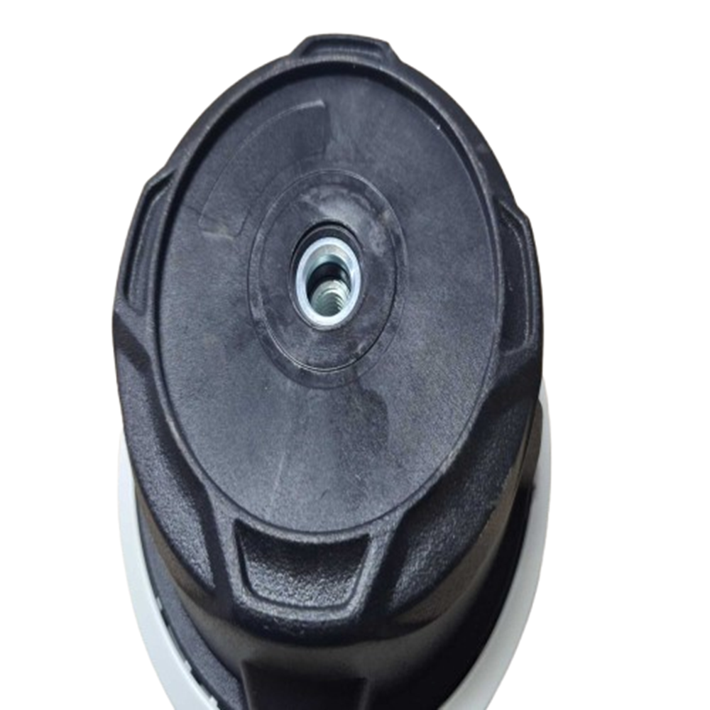 TIRPAN MİSİNA BAŞLIĞI OTOMATİK YENİ TİP STI. 40/2 KADMEC
