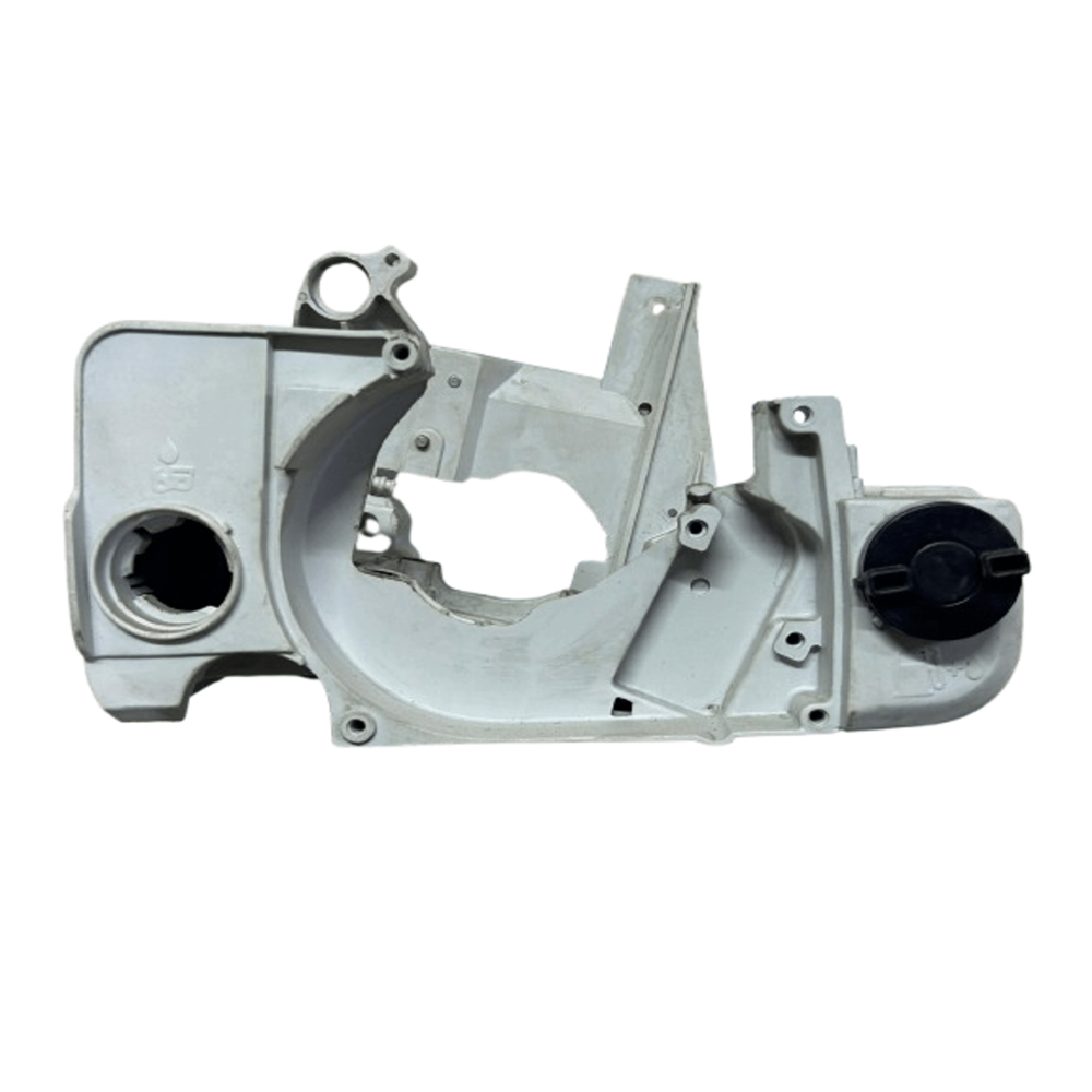 MOTORLU TESTERE KARTER ( BLOK ) STI. 029/039/MS290/MS390/390 İTAL