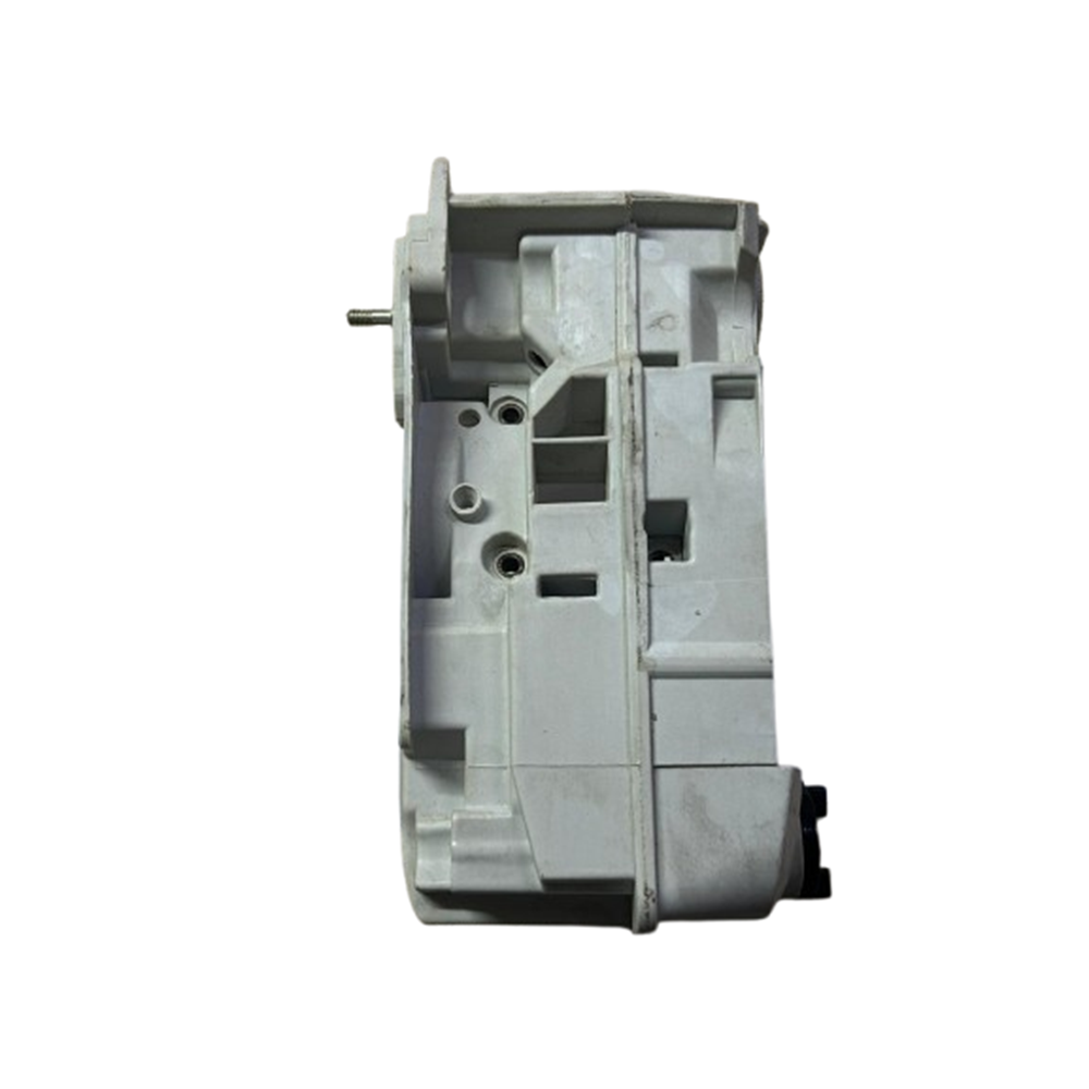 MOTORLU TESTERE KARTER ( BLOK ) STI. 029/039/MS290/MS390/390 İTAL