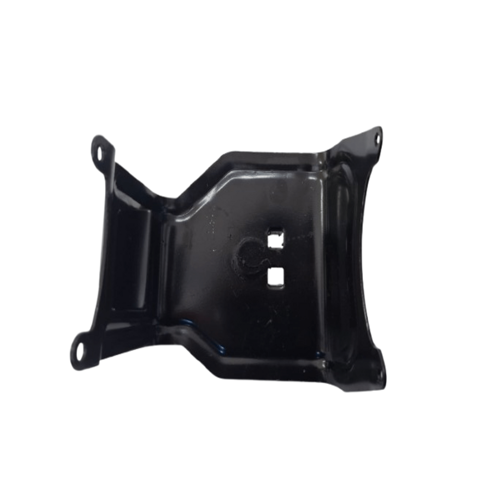 MOTORLU TIRPAN ALT SEHPA ORAC BC520/BG520/GT52S SIRT TÜM MODELLER