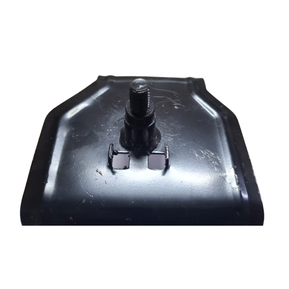 MOTORLU TIRPAN ALT SEHPA ORAC BC520/BG520/GT52S SIRT TÜM MODELLER