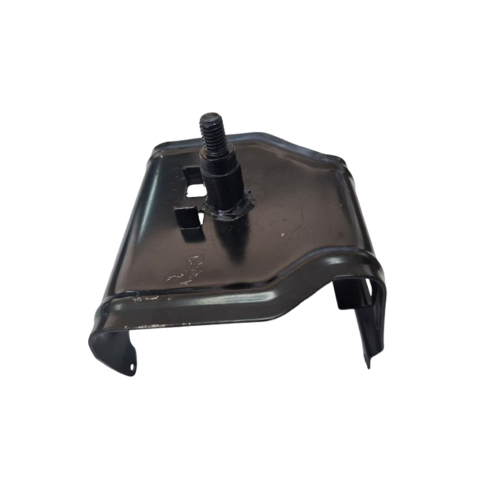 MOTORLU TIRPAN ALT SEHPA ORAC BC520/BG520/GT52S SIRT TÜM MODELLER