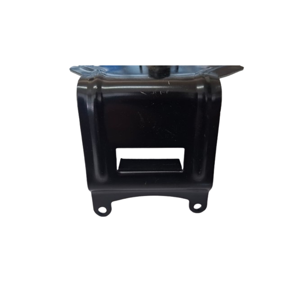 MOTORLU TIRPAN ALT SEHPA ORAC BC520/BG520/GT52S SIRT TÜM MODELLER