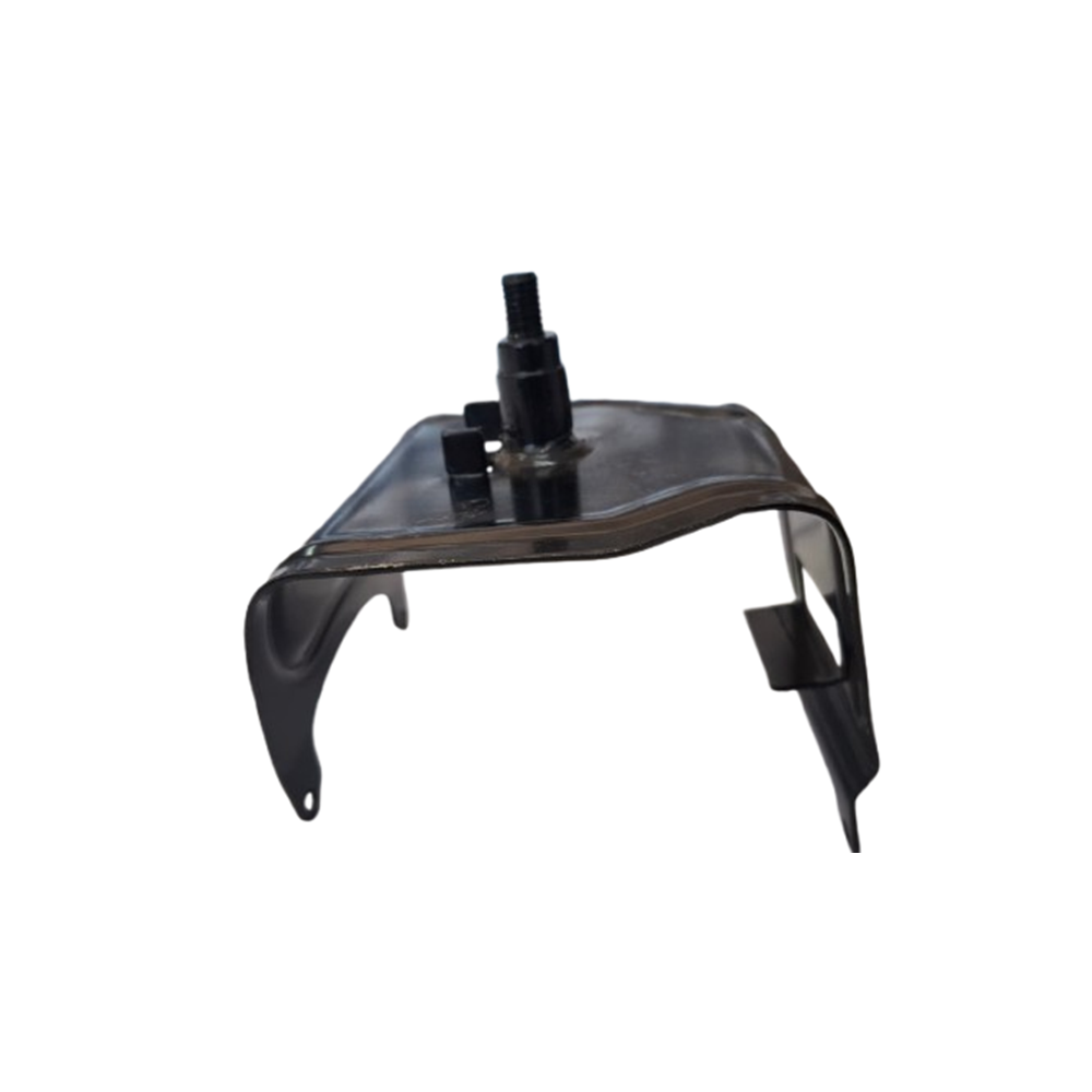 MOTORLU TIRPAN ALT SEHPA ORAC BC520/BG520/GT52S SIRT TÜM MODELLER