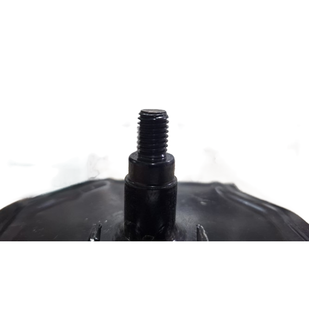 MOTORLU TIRPAN ALT SEHPA ORAC BC520/BG520/GT52S SIRT TÜM MODELLER