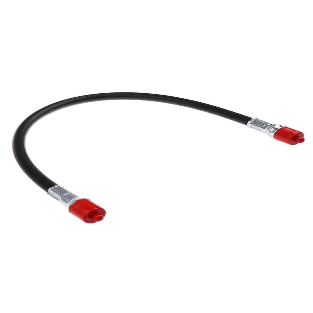 MOTORLU TIRPAN SPİRAL HORTUM PALMERA BG430/BG520/ÇİN 26X26 77,6CM