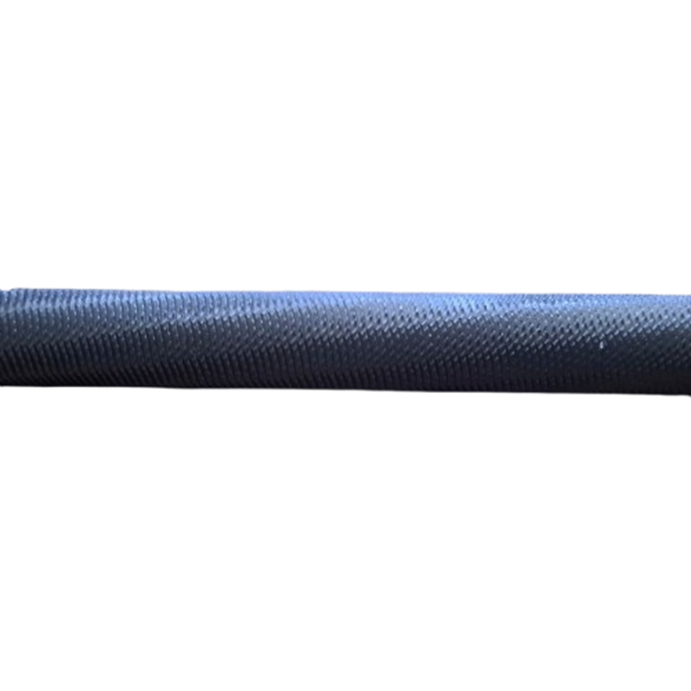 MOTORLU TESTERE ZİNCİR BİLEME EĞESİ HYUNDAI 5/32 4,0 MM ORJİNAL TEK ADETTİR