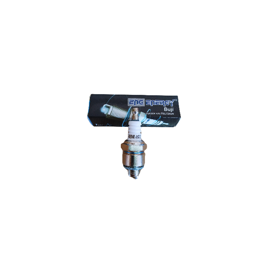 BUJİ ENERGY GL5C