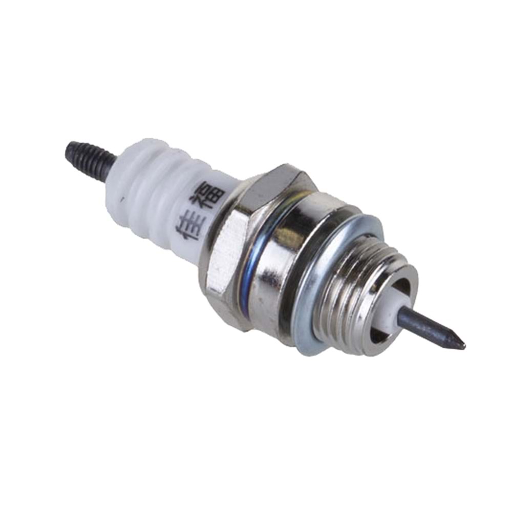 BUJİ SİSLEME MAKİNASI PALMERA PA120S ORJİNAL