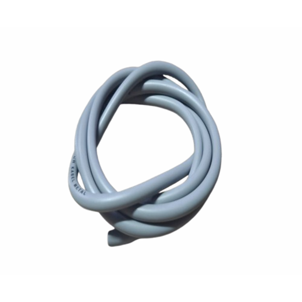BUJİ KABLOSU BOSCH 1 METRE