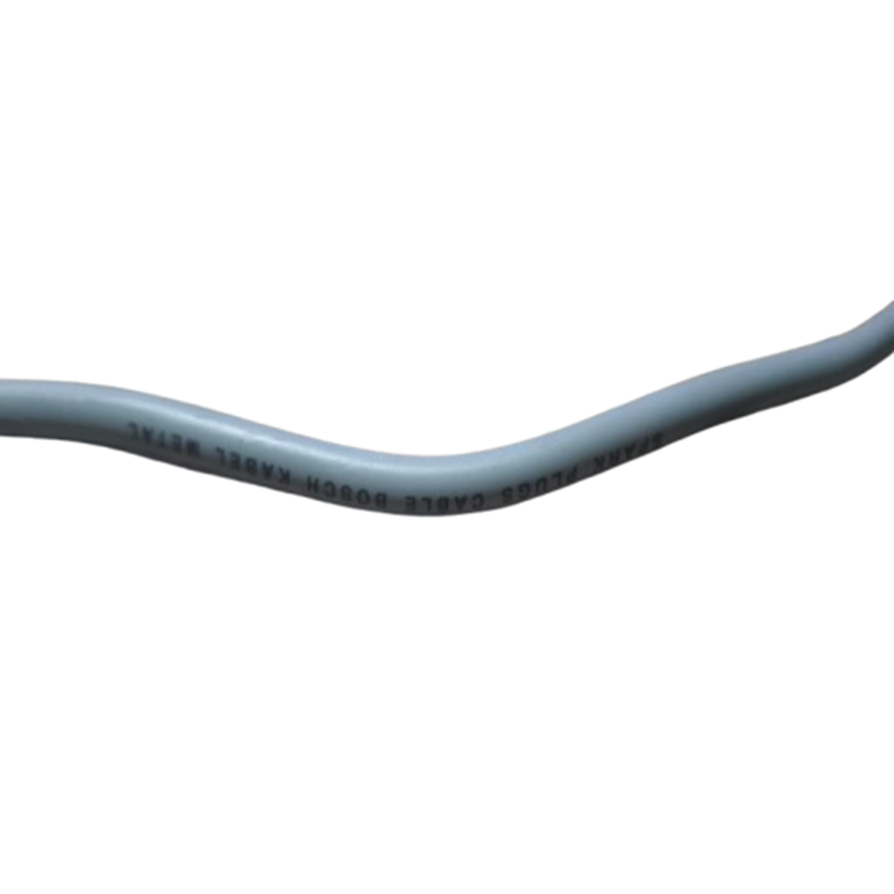BUJİ KABLOSU BOSCH 1 METRE