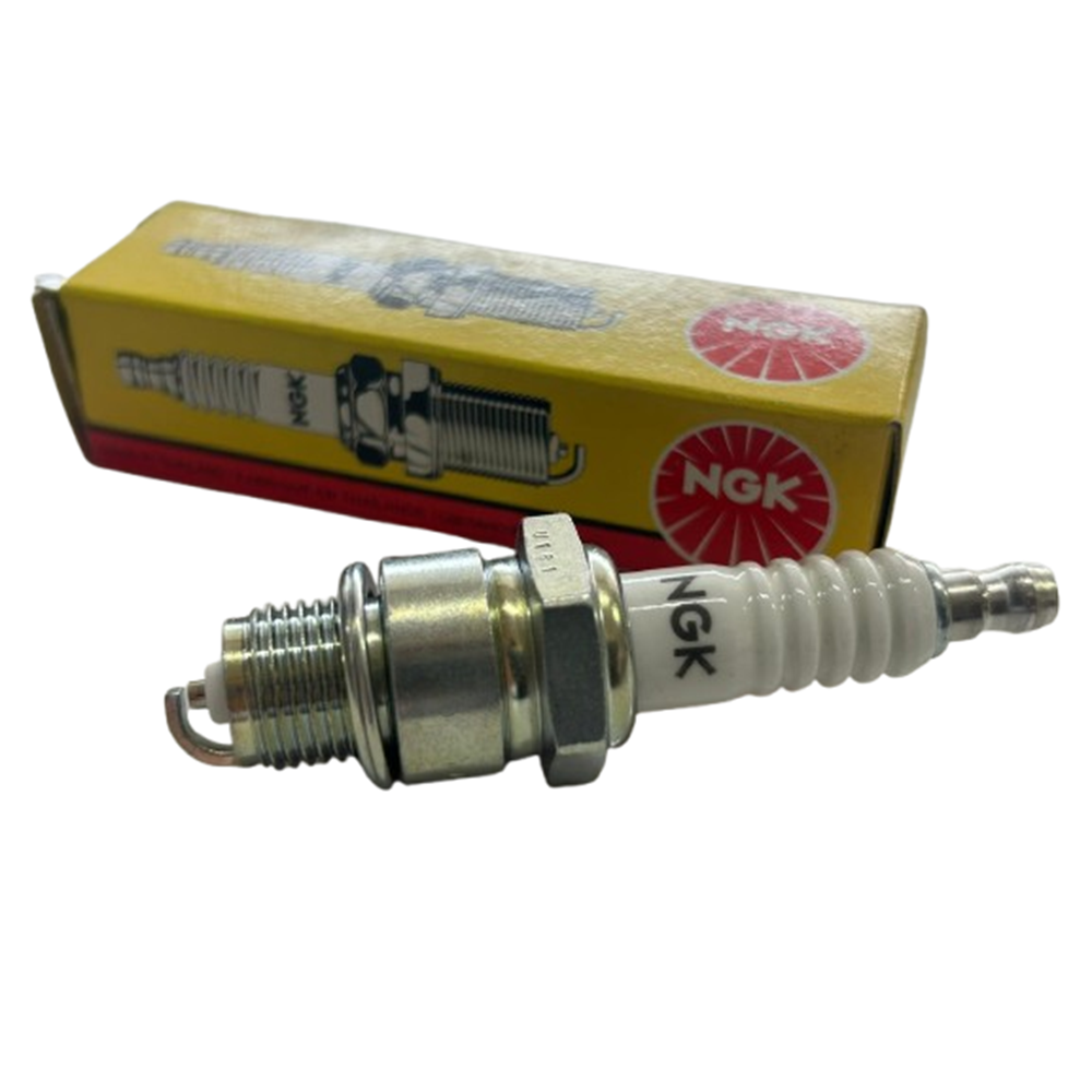 BUJİ NGK KISA PASO 4511