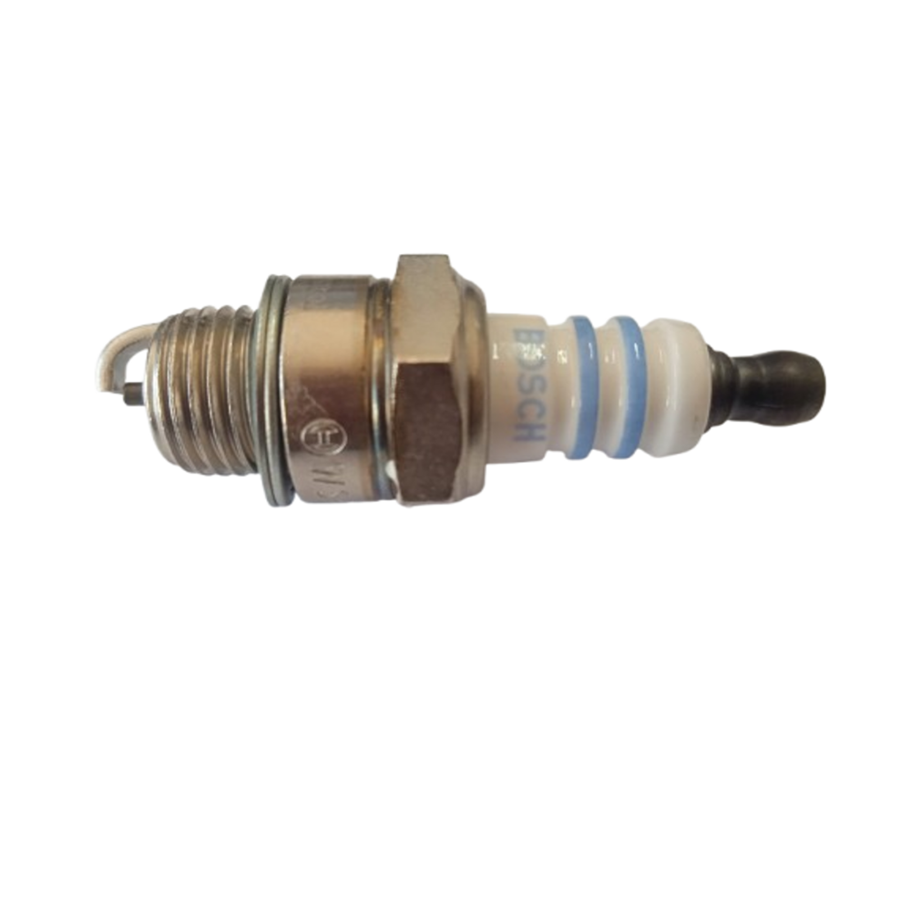 BUJİ BOSCH 2T ORJİNAL