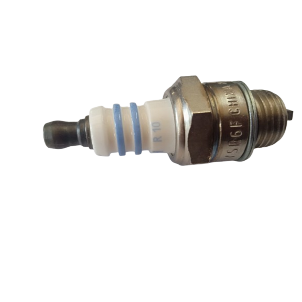 BUJİ BOSCH 2T ORJİNAL