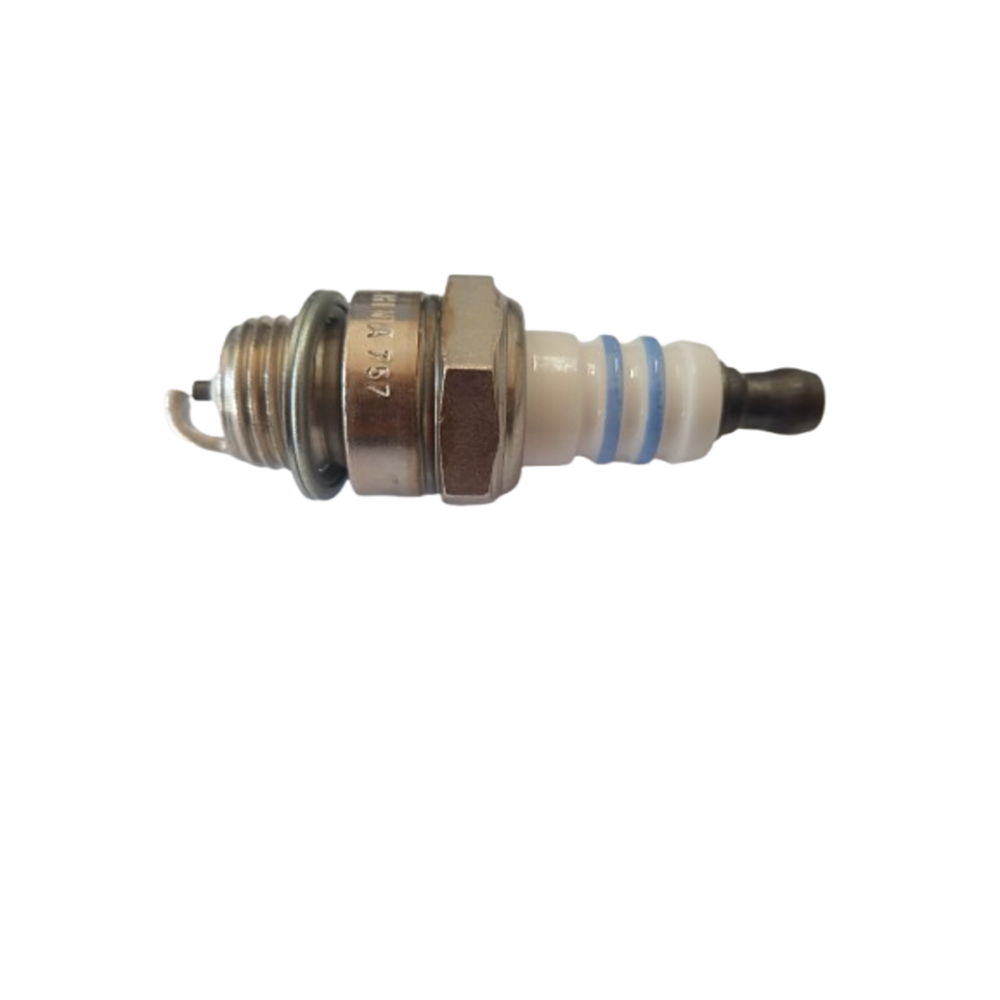 BUJİ BOSCH 2T ORJİNAL