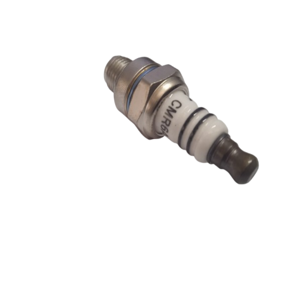BUJİ BRETOON İNCE PASO HUSQVARNA 550/562/545 STI. MS211/251
