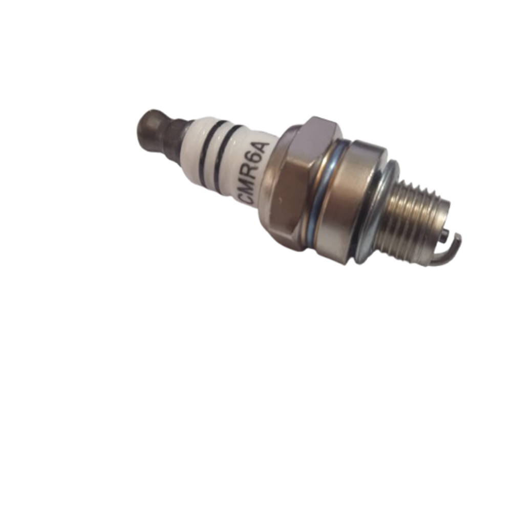 BUJİ BRETOON İNCE PASO HUSQVARNA 550/562/545 STI. MS211/251