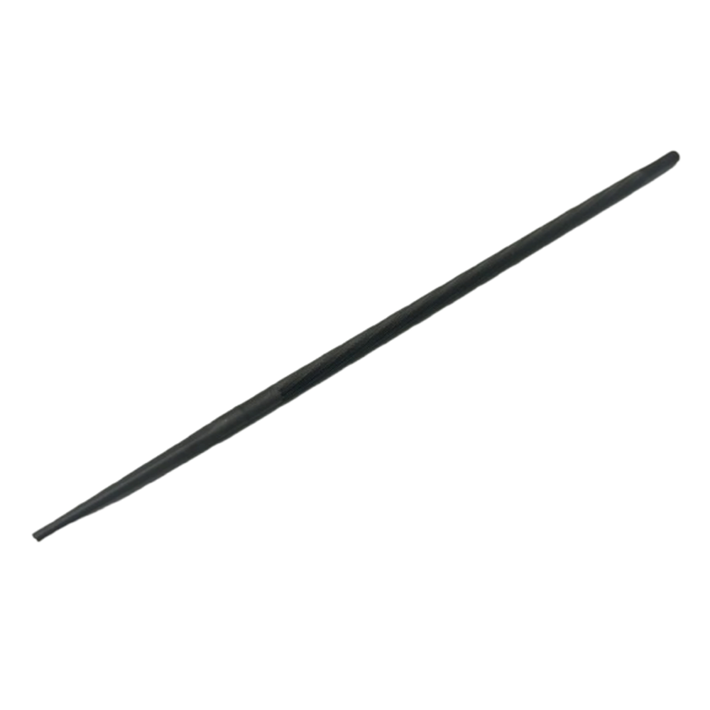 MOTORLU TESTERE ZİNCİR BİLEME EĞESİ HUSQVARNA 3/8 5,5 MM ORJİNAL TEK ADETTİR