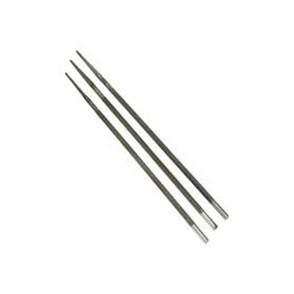 MOTORLU TESTERE ZİNCİR BİLEME EĞESİ STIHL 3/16 4,8 MM ORJİNAL TEK ADETTİR