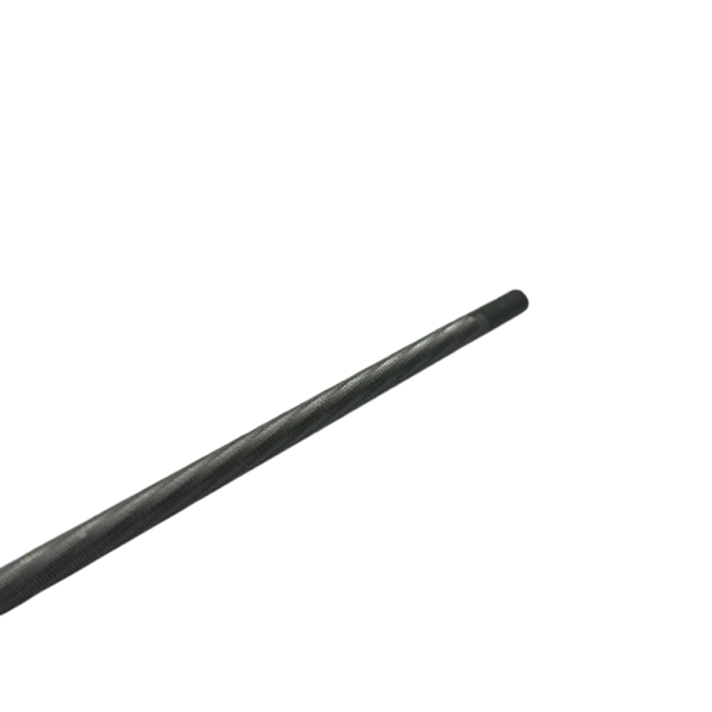 MOTORLU TESTERE ZİNCİR BİLEME EĞESİ STI. 7/32 5,5 MM ORJİNAL TEK ADETTİR