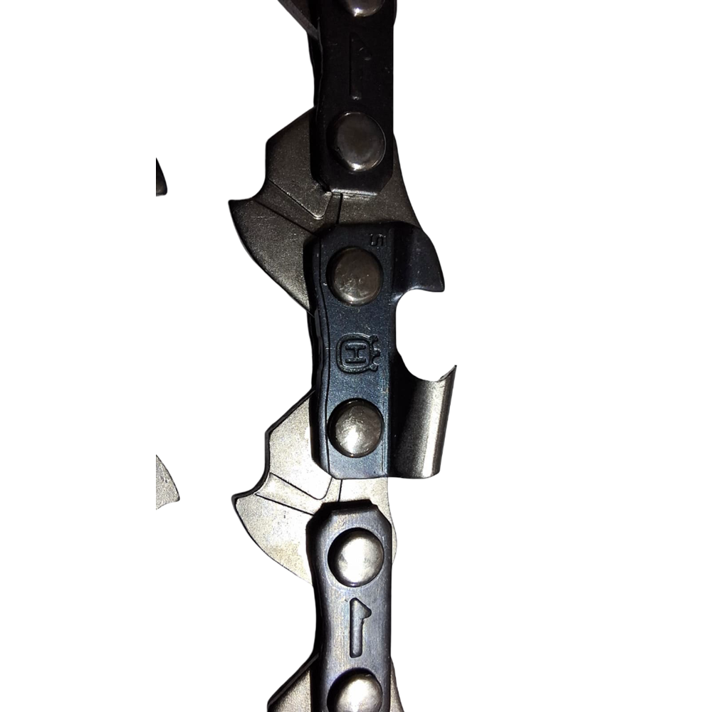 MOTORLU TESTERE ZİNCİR 91/28 DİŞ HUSQVARNA 1,3MM 0,50