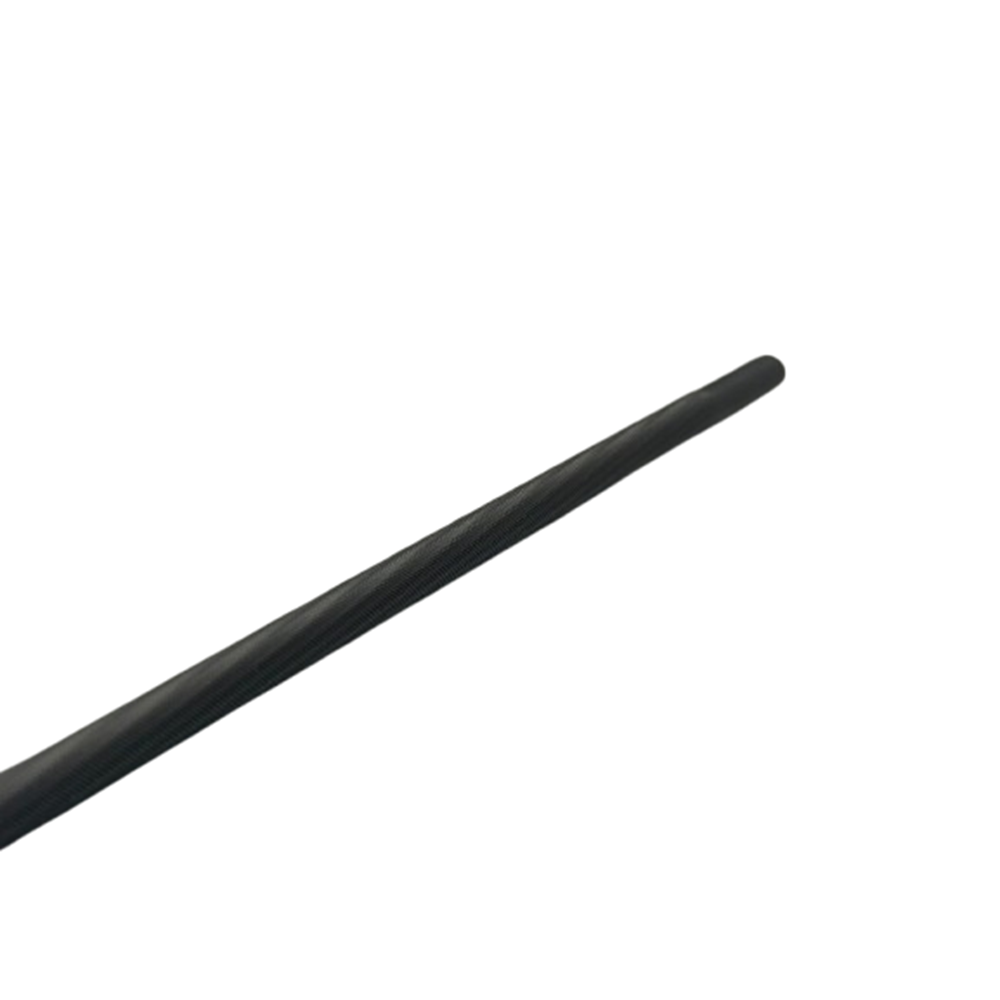 MOTORLU TESTERE ZİNCİR BİLEME EĞESİ VALLORBE 7/32 5,5 MM ORJİNAL TEK ADETTİR