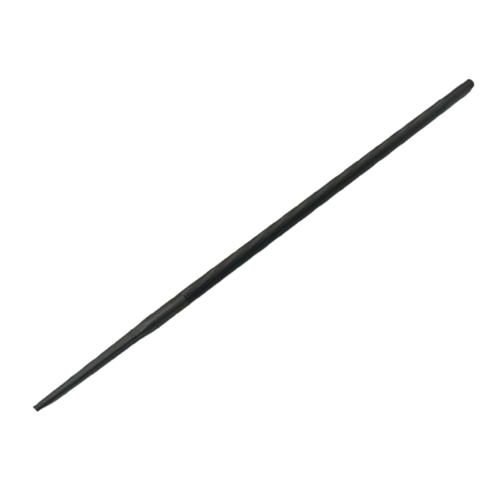 MOTORLU TESTERE ZİNCİR BİLEME EĞESİ PFERD 5,5 MM ORJİNAL TEK ADETTİR