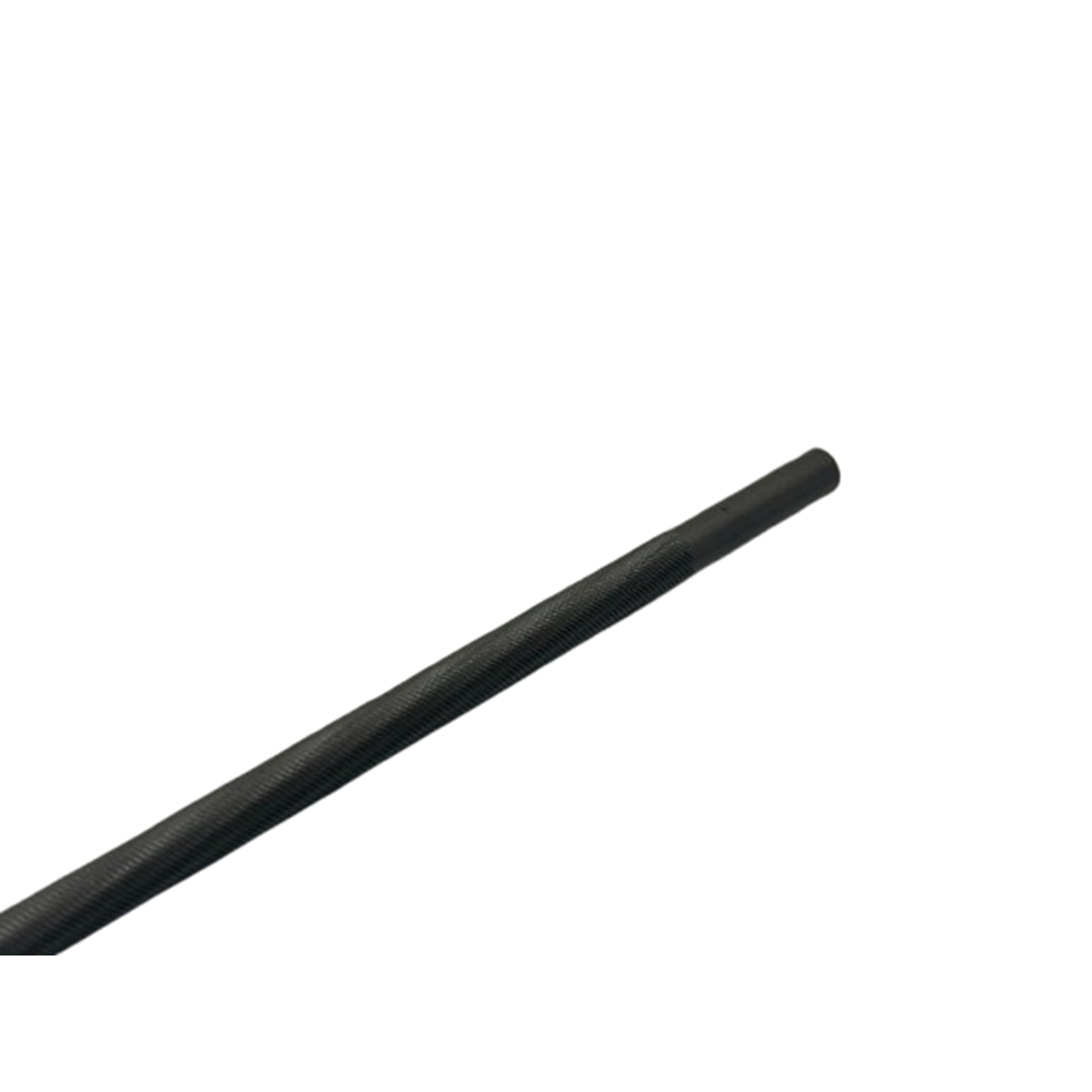 MOTORLU TESTERE ZİNCİR BİLEME EĞESİ PFERD 5,5 MM ORJİNAL TEK ADETTİR